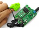 Hartslagsensor Easy Pulse Mikro - Elecrow